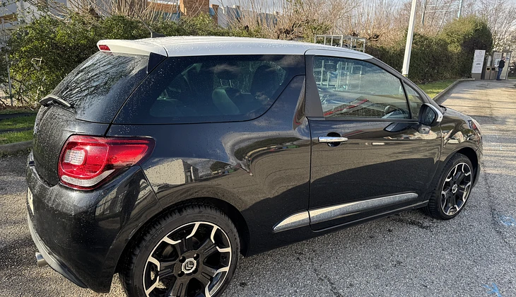 location-CITROEN-Avignon-roadstr