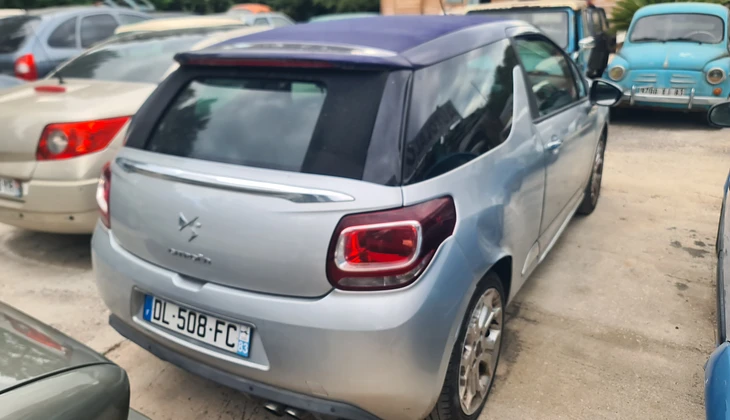 location-CITROEN-Hyères-roadstr