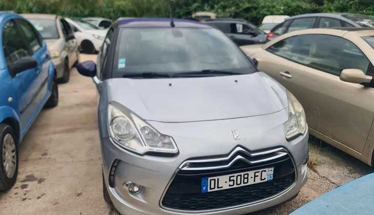 location-CITROEN-Hyères-roadstr