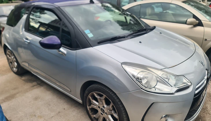 location-CITROEN-Hyères-roadstr