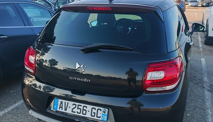 location-CITROEN-Ajaccio-roadstr