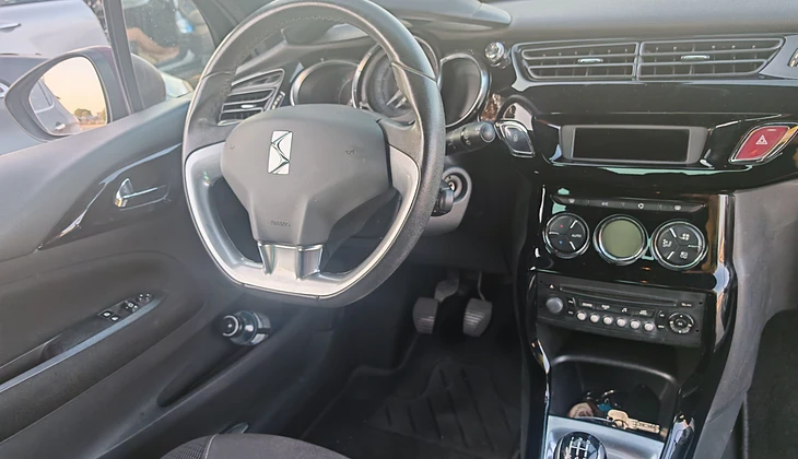 location-CITROEN-Ajaccio-roadstr