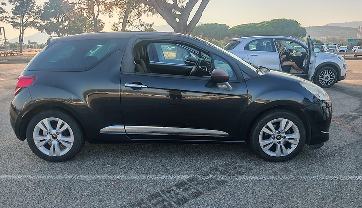 location-CITROEN-Ajaccio-roadstr