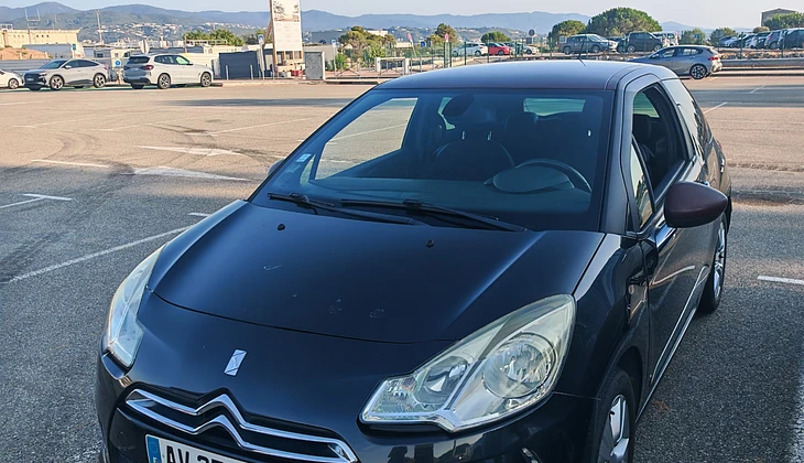 location-CITROEN-Ajaccio-roadstr