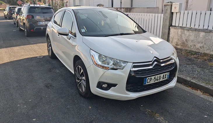 location-CITROEN-Fouras-roadstr