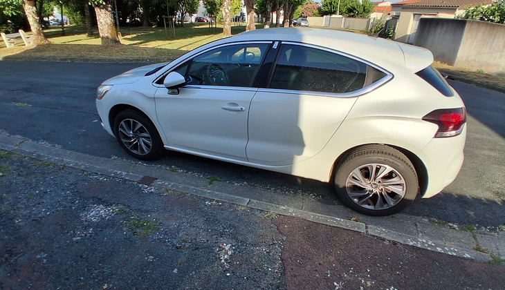 location-CITROEN-Fouras-roadstr