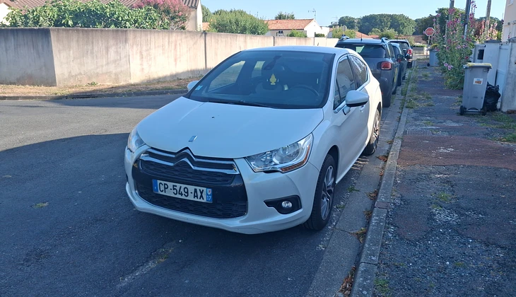 location-CITROEN-Fouras-roadstr