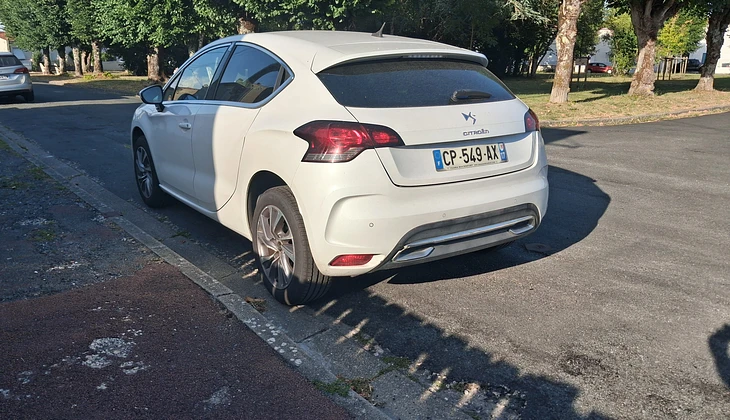 location-CITROEN-Fouras-roadstr