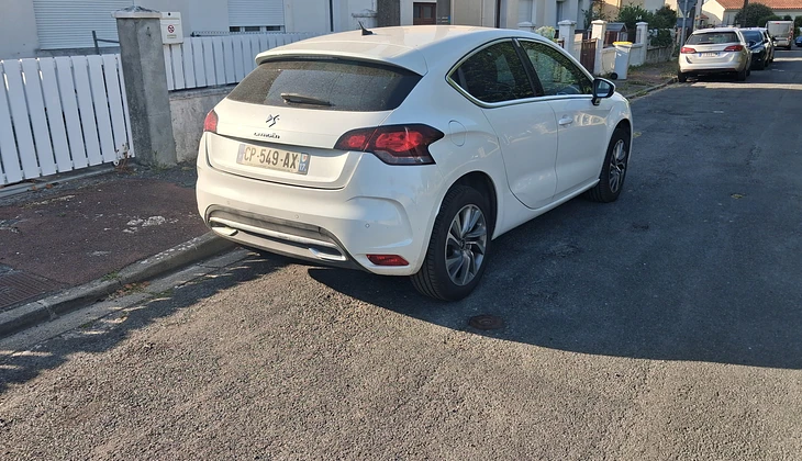location-CITROEN-Fouras-roadstr