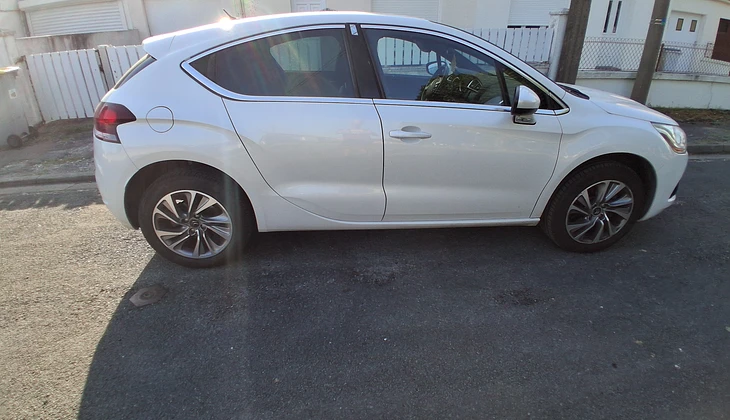 location-CITROEN-Fouras-roadstr