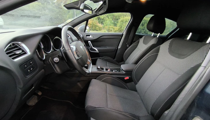 location-CITROEN-Rennes-roadstr