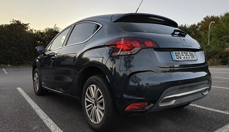 location-CITROEN-Rennes-roadstr