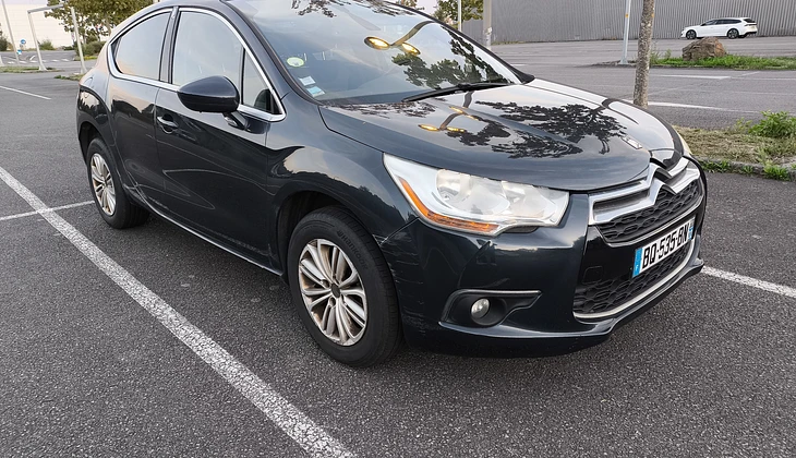 location-CITROEN-Rennes-roadstr