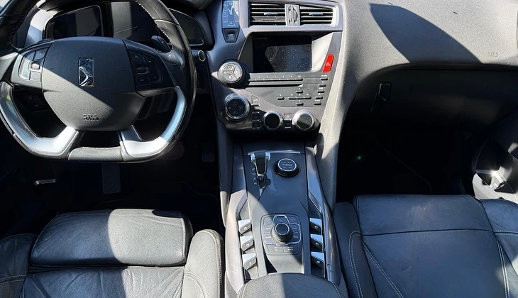 location-CITROEN-Puget-sur-Argens-roadstr