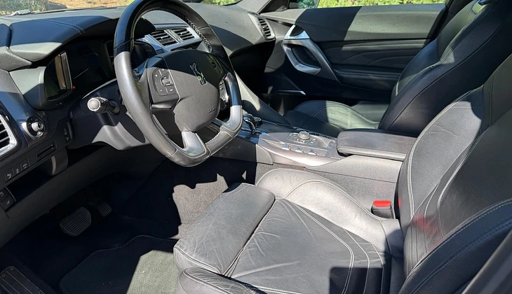 location-CITROEN-Puget-sur-Argens-roadstr
