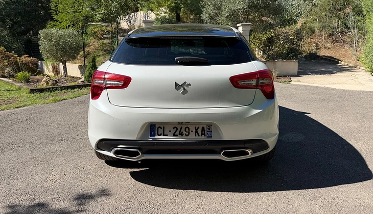 location-CITROEN-Puget-sur-Argens-roadstr