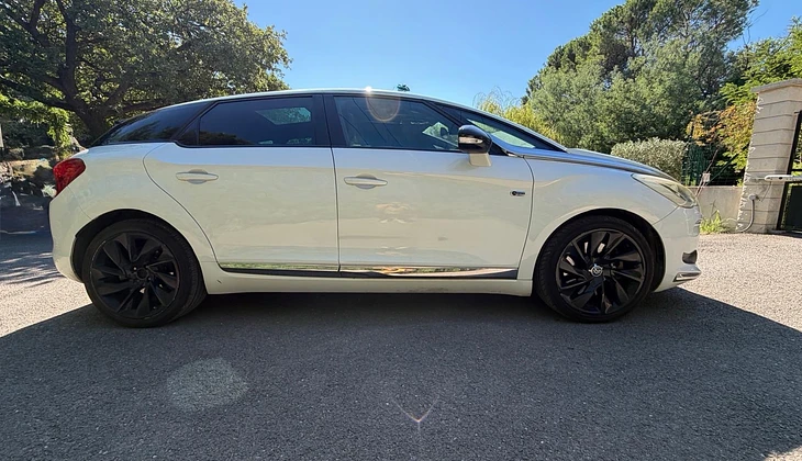 location-CITROEN-Puget-sur-Argens-roadstr