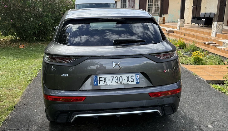 location-CITROEN-Cognac-roadstr