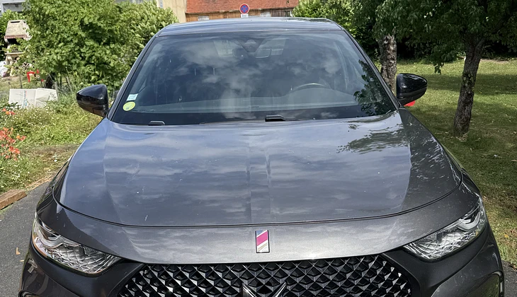 location-CITROEN-Cognac-roadstr