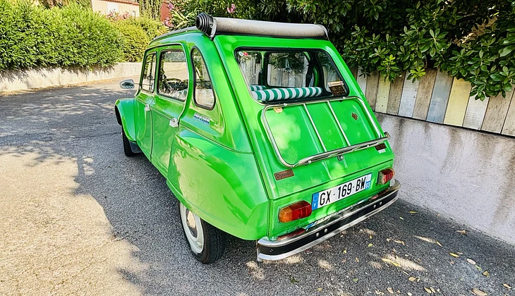 location-CITROEN-Saint-Raphaël-roadstr