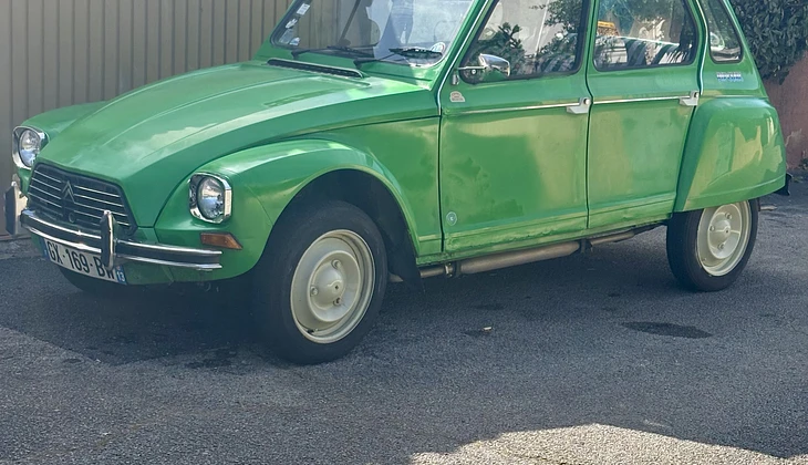 location-CITROEN-Saint-Raphaël-roadstr