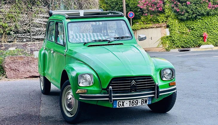 location-CITROEN-Saint-Raphaël-roadstr