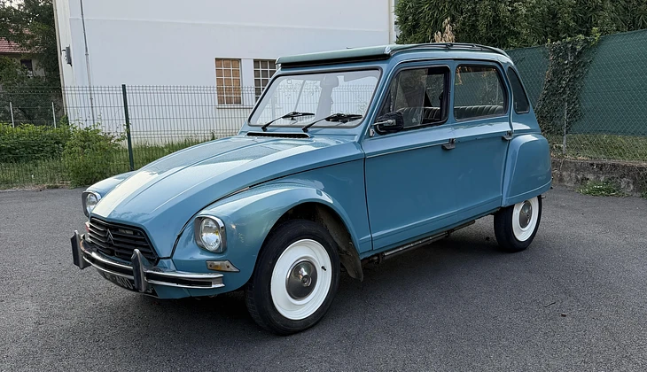 location-CITROEN-Crêches-sur-Saône-roadstr