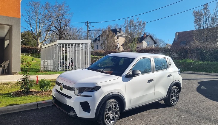 location-CITROEN-Dijon-roadstr