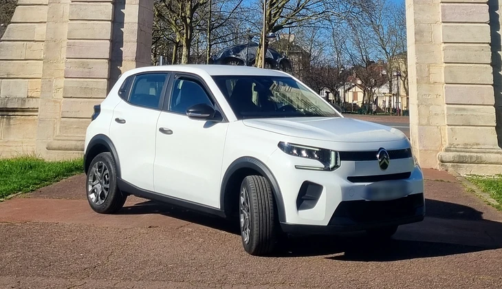 location-CITROEN-Dijon-roadstr