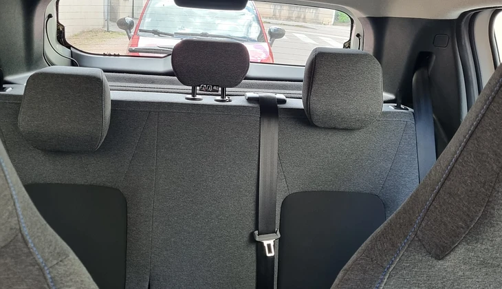 location-CITROEN-Dijon-roadstr