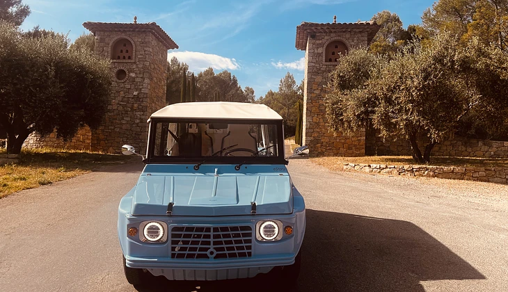 location-CITROEN-Callian-roadstr