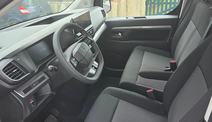 location-CITROEN-La Teste-de-Buch-roadstr