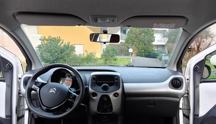 location-CITROEN-Montpellier-roadstr