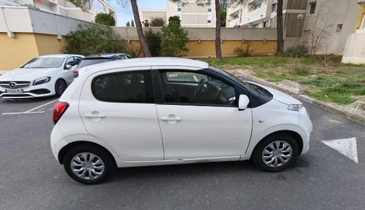 location-CITROEN-Montpellier-roadstr