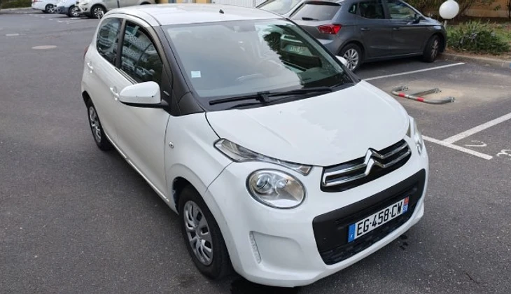 location-CITROEN-Montpellier-roadstr