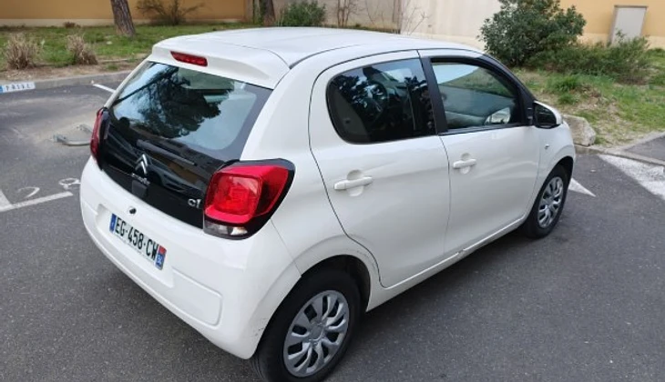 location-CITROEN-Montpellier-roadstr