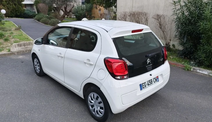 location-CITROEN-Montpellier-roadstr