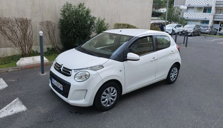 location-CITROEN-Montpellier-roadstr
