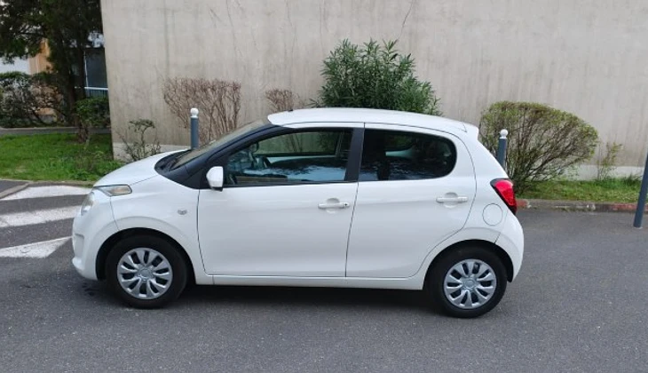 location-CITROEN-Montpellier-roadstr