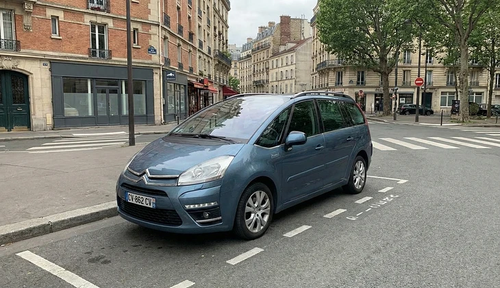 location-CITROEN-Val-de-Reuil-roadstr