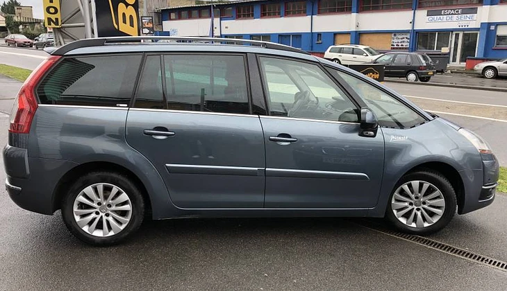 location-CITROEN-Val-de-Reuil-roadstr