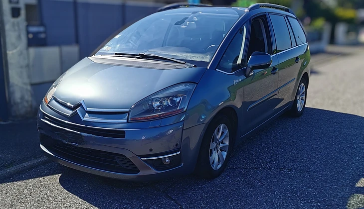 location-CITROEN-Valserhône-roadstr