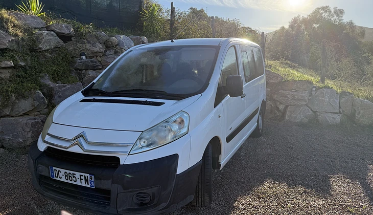 location-CITROEN-Grosseto-Prugna-roadstr