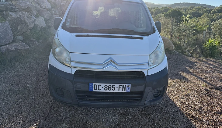 location-CITROEN-Grosseto-Prugna-roadstr