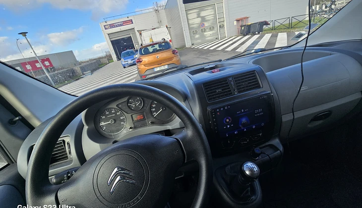 location-CITROEN-Villeneuve-le-Roi-roadstr