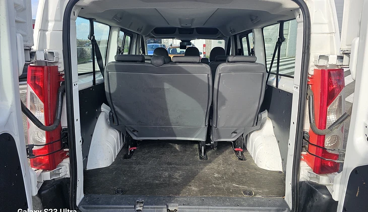 location-CITROEN-Villeneuve-le-Roi-roadstr