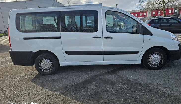 location-CITROEN-Villeneuve-le-Roi-roadstr
