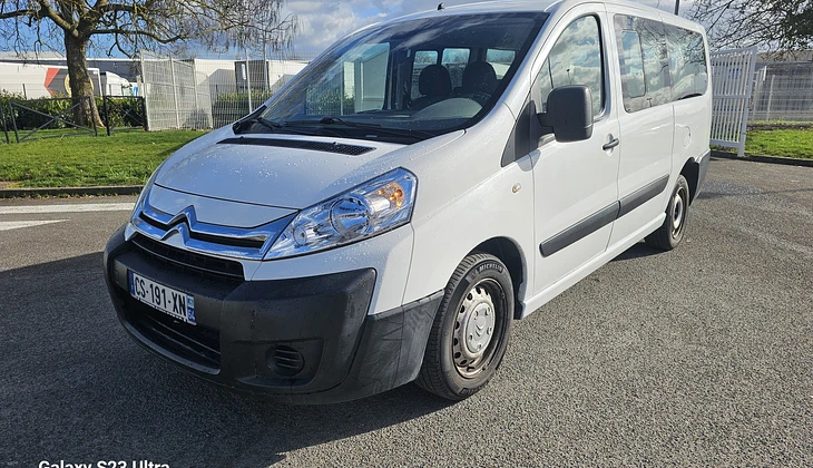 location-CITROEN-Villeneuve-le-Roi-roadstr