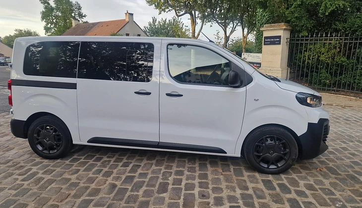 location-CITROEN-Montévrain-roadstr