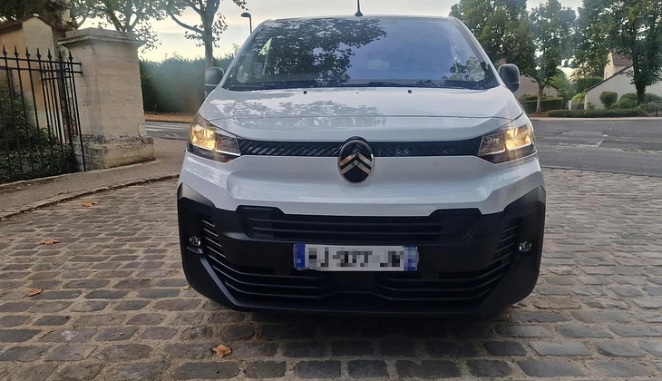 location-CITROEN-Montévrain-roadstr
